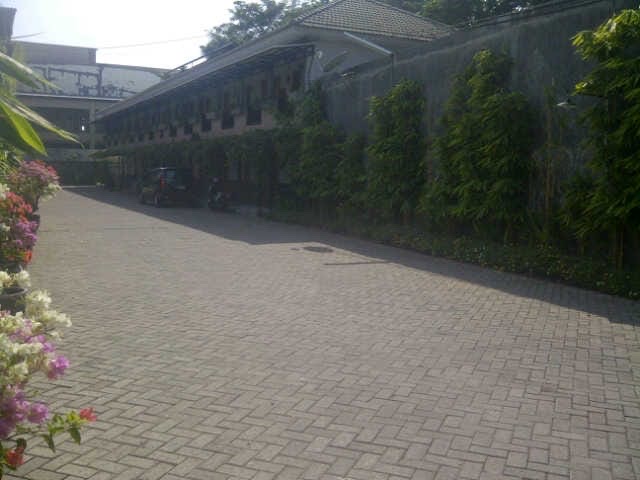 Detail Listing Properti Dealkan