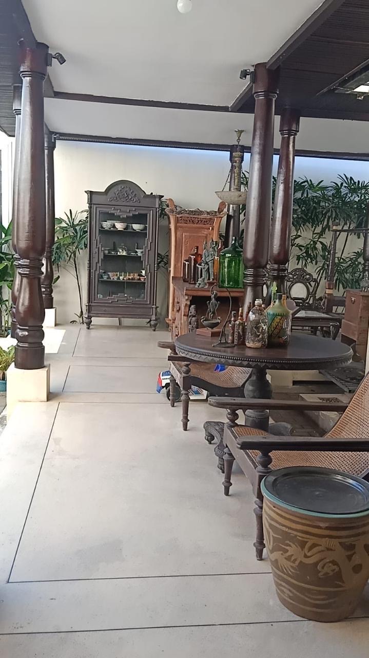 Detail Listing Properti Dealkan