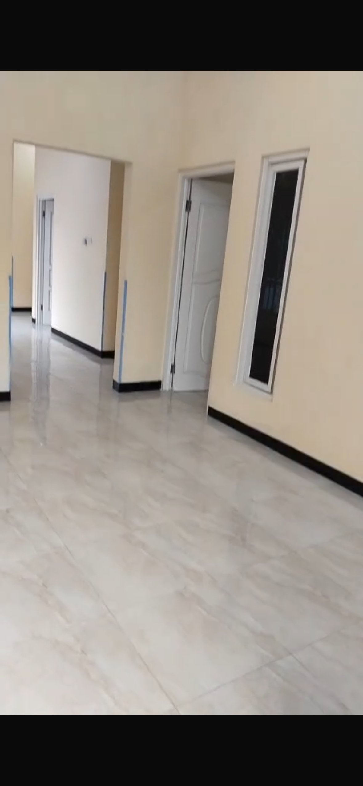 Detail Listing Properti Dealkan