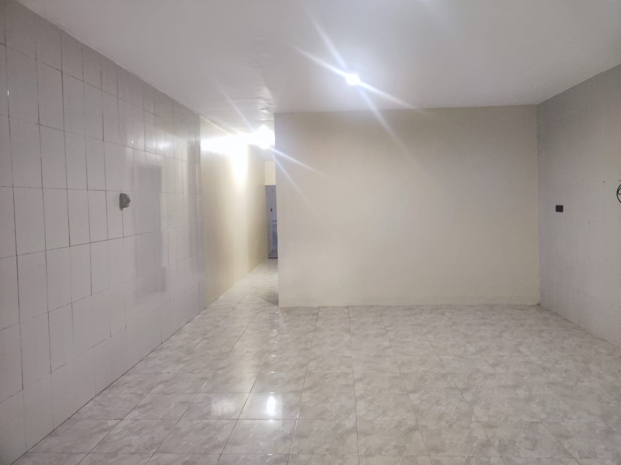 Detail Listing Properti Dealkan