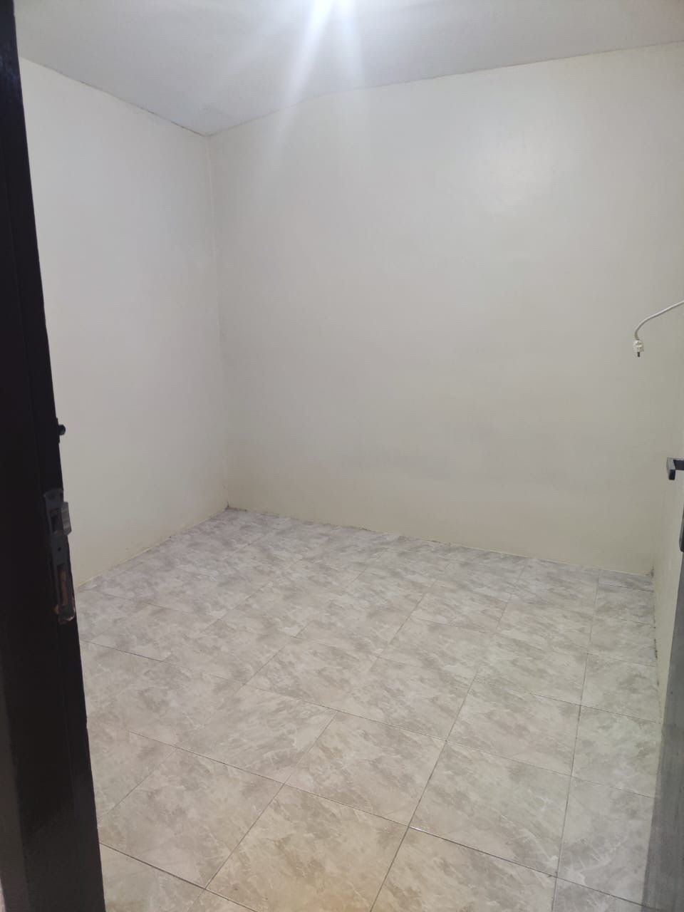 Detail Listing Properti Dealkan