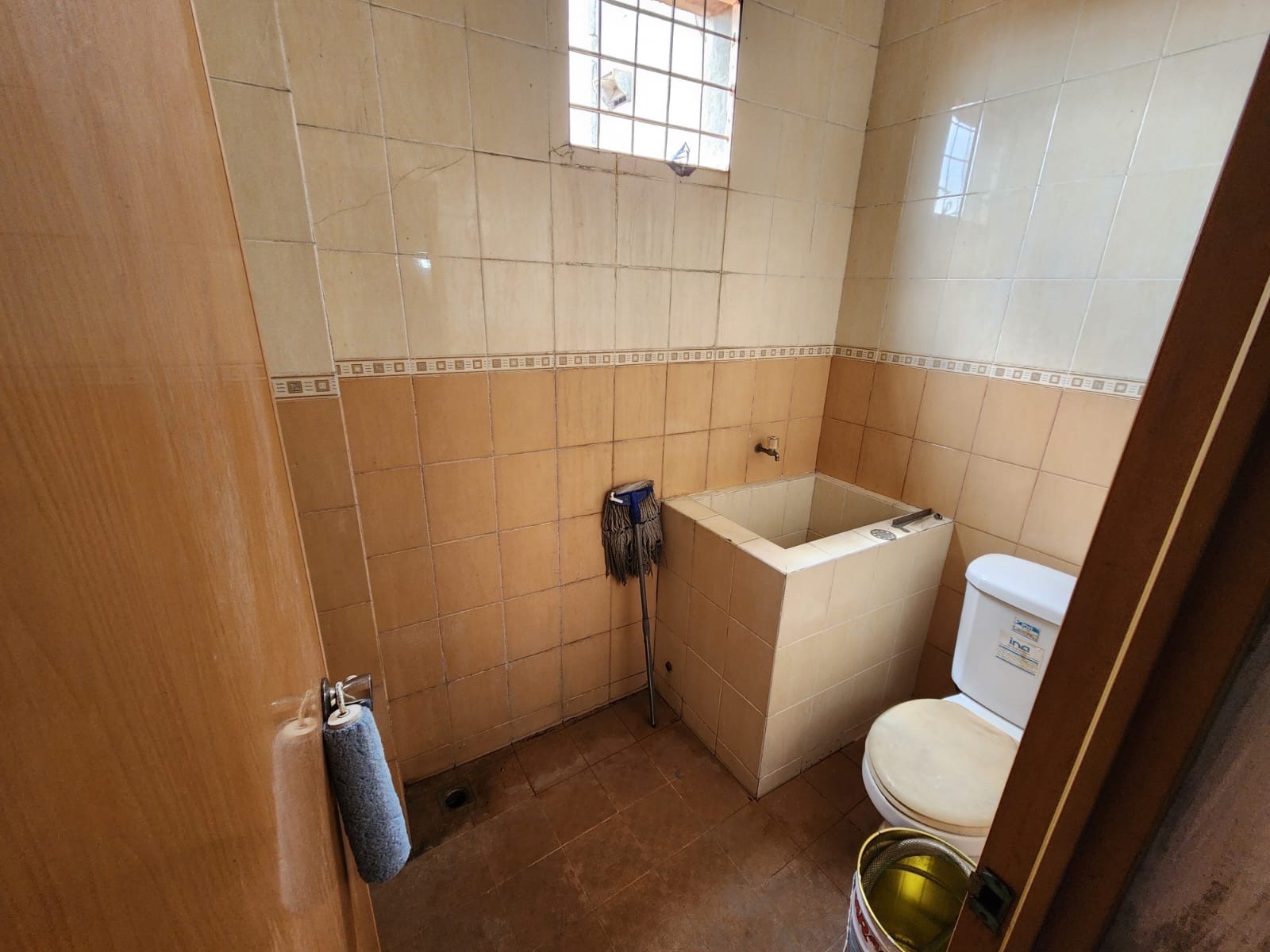 Detail Listing Properti Dealkan