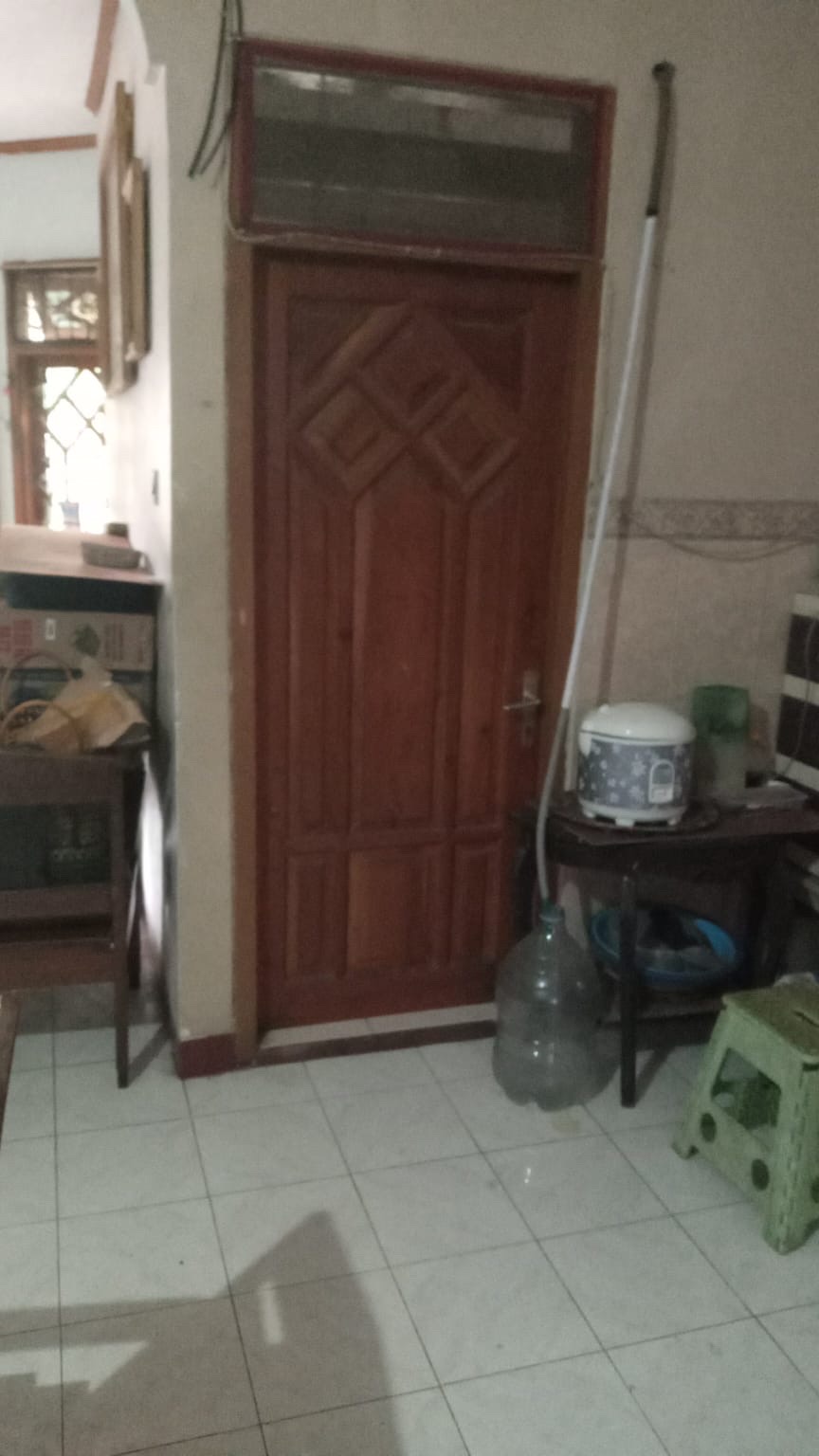 Detail Listing Properti Dealkan