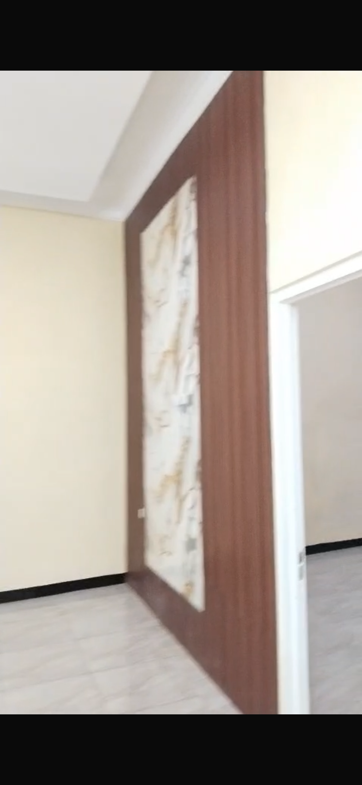 Detail Listing Properti Dealkan