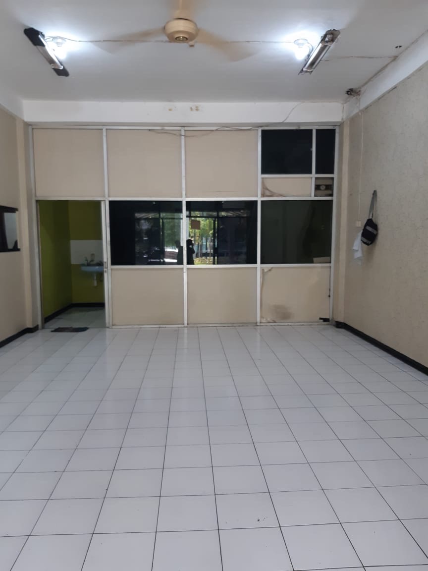 Detail Listing Properti Dealkan