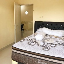 Detail Listing Properti Dealkan