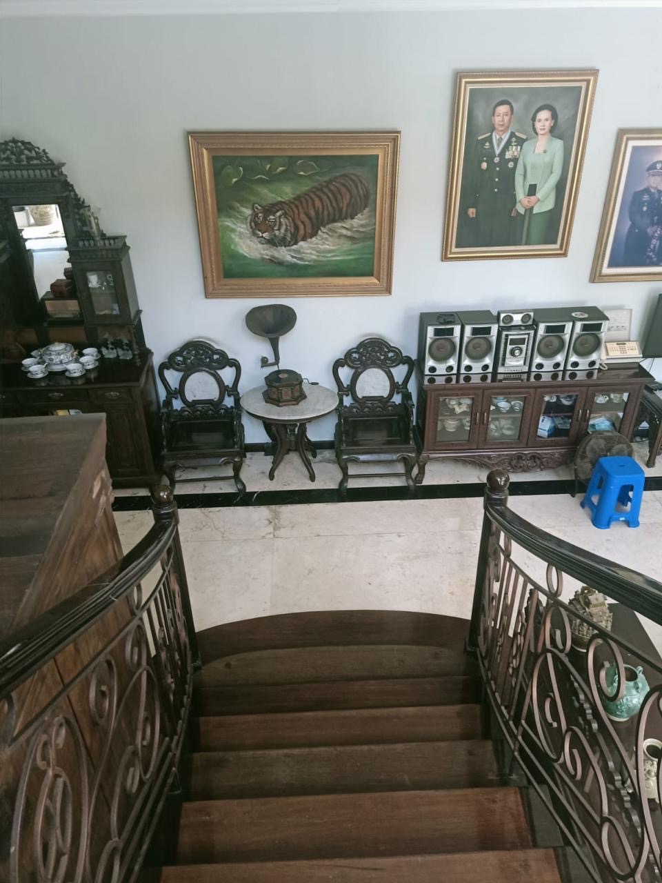 Detail Listing Properti Dealkan