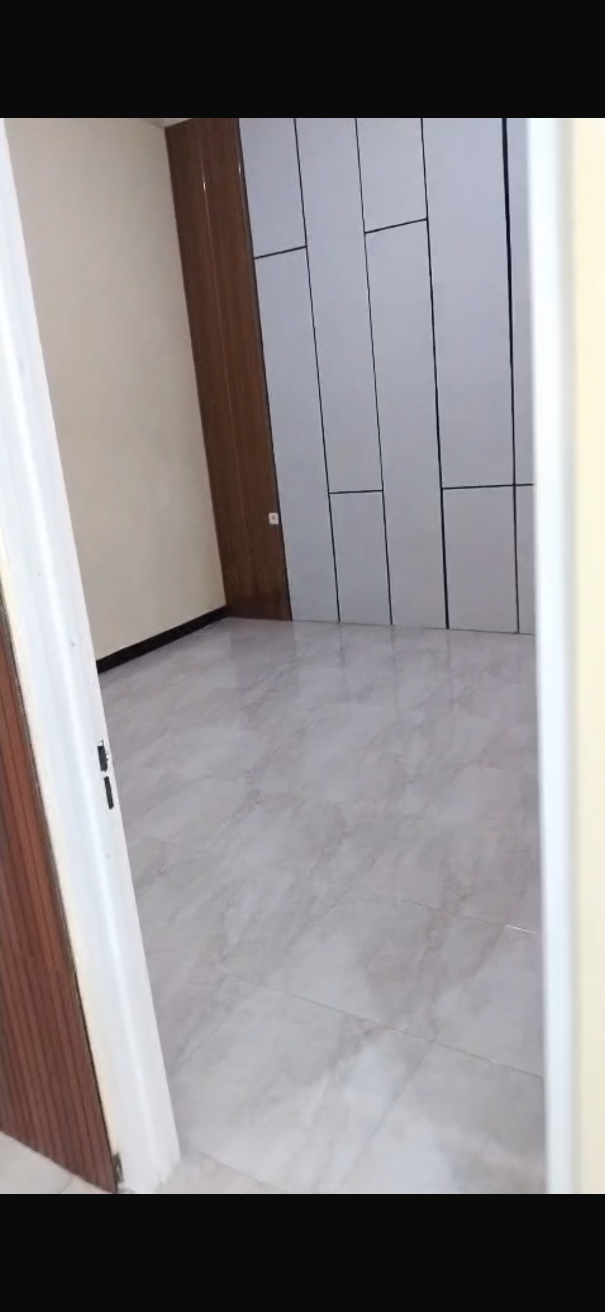 Detail Listing Properti Dealkan