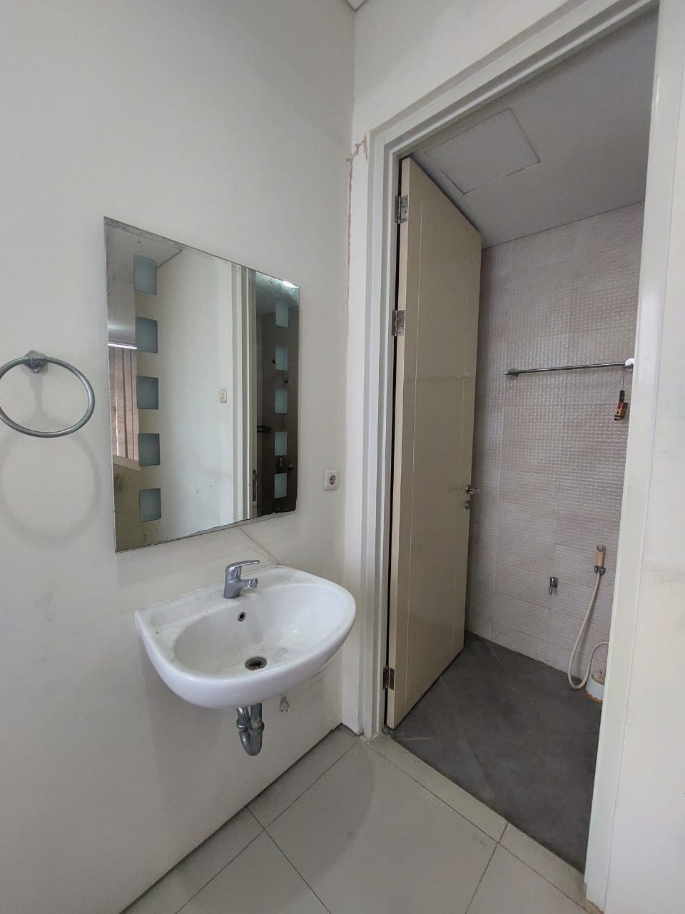 Detail Listing Properti Dealkan