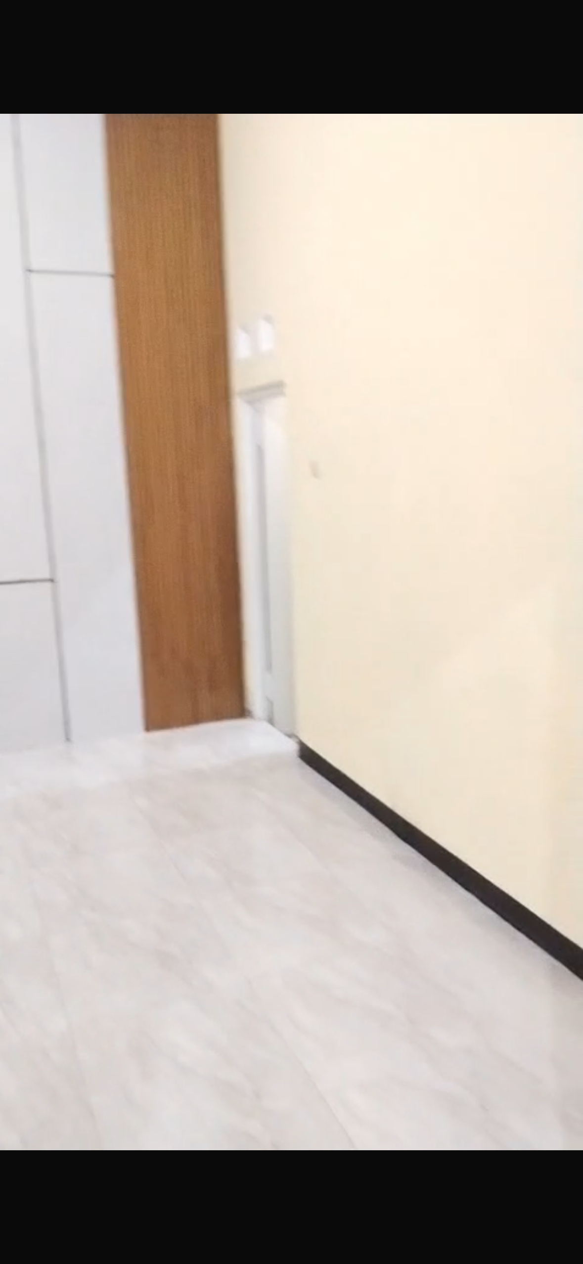 Detail Listing Properti Dealkan