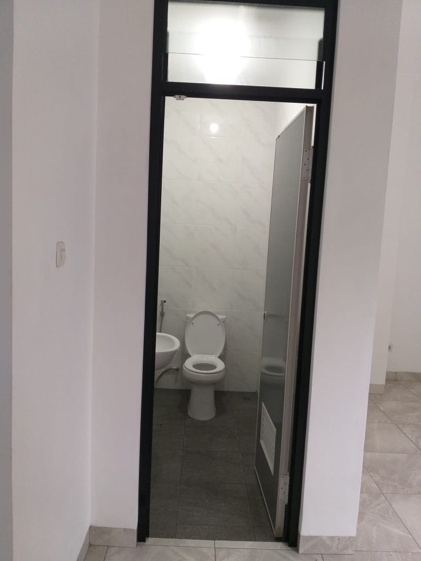 Detail Listing Properti Dealkan