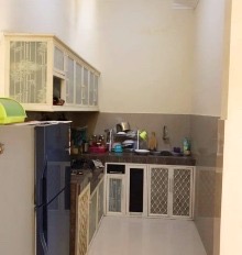 Detail Listing Properti Dealkan