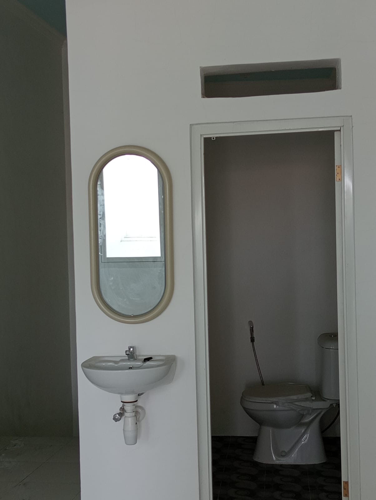 Detail Listing Properti Dealkan