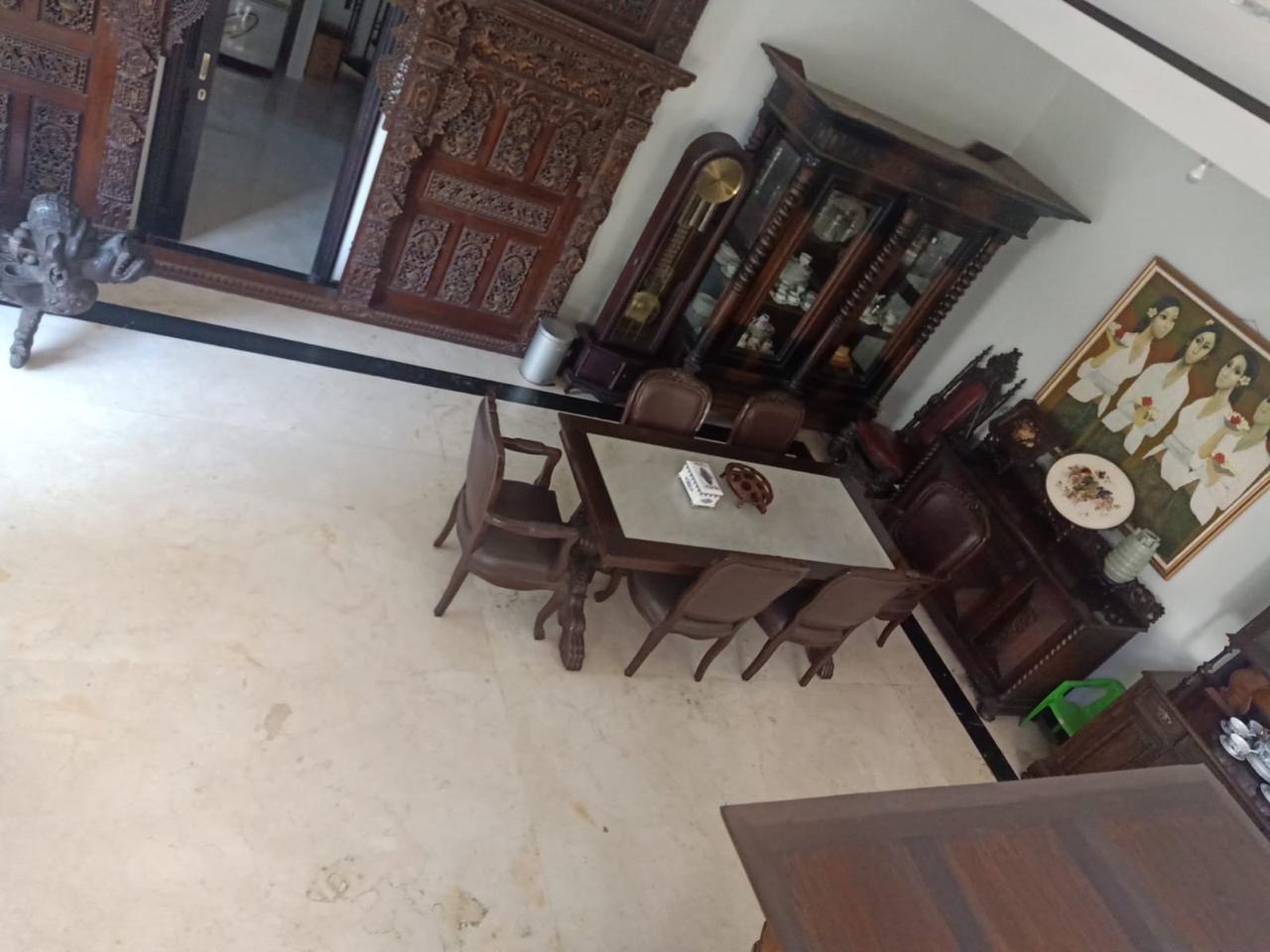 Detail Listing Properti Dealkan