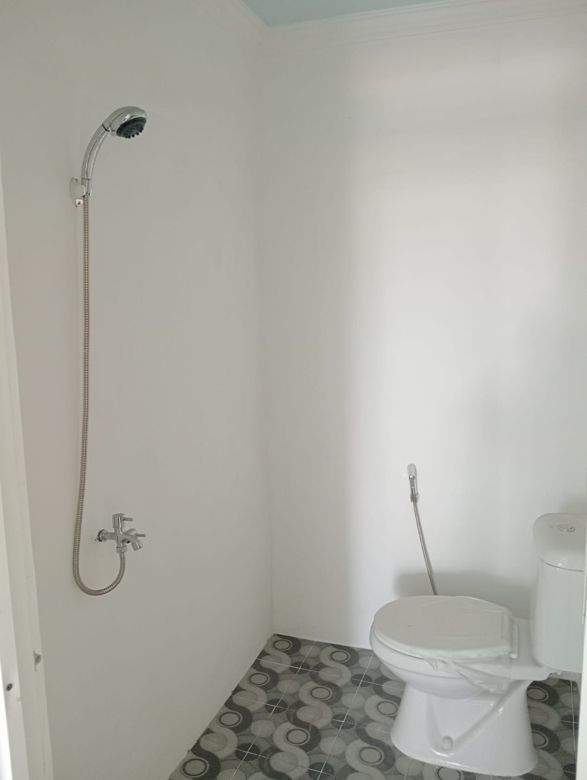 Detail Listing Properti Dealkan