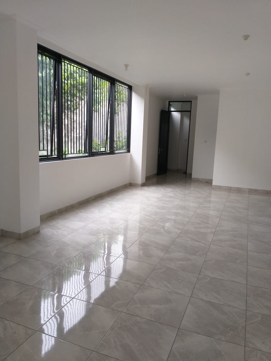 Detail Listing Properti Dealkan