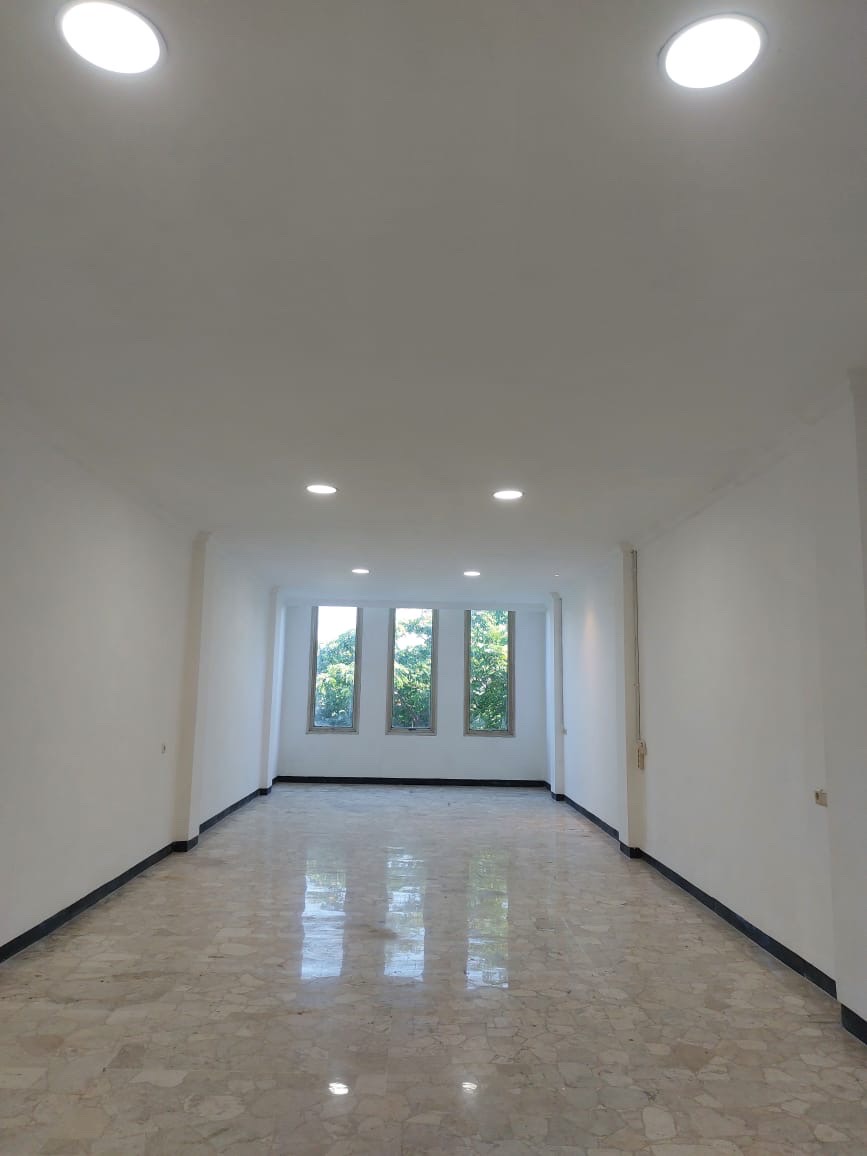 Detail Listing Properti Dealkan