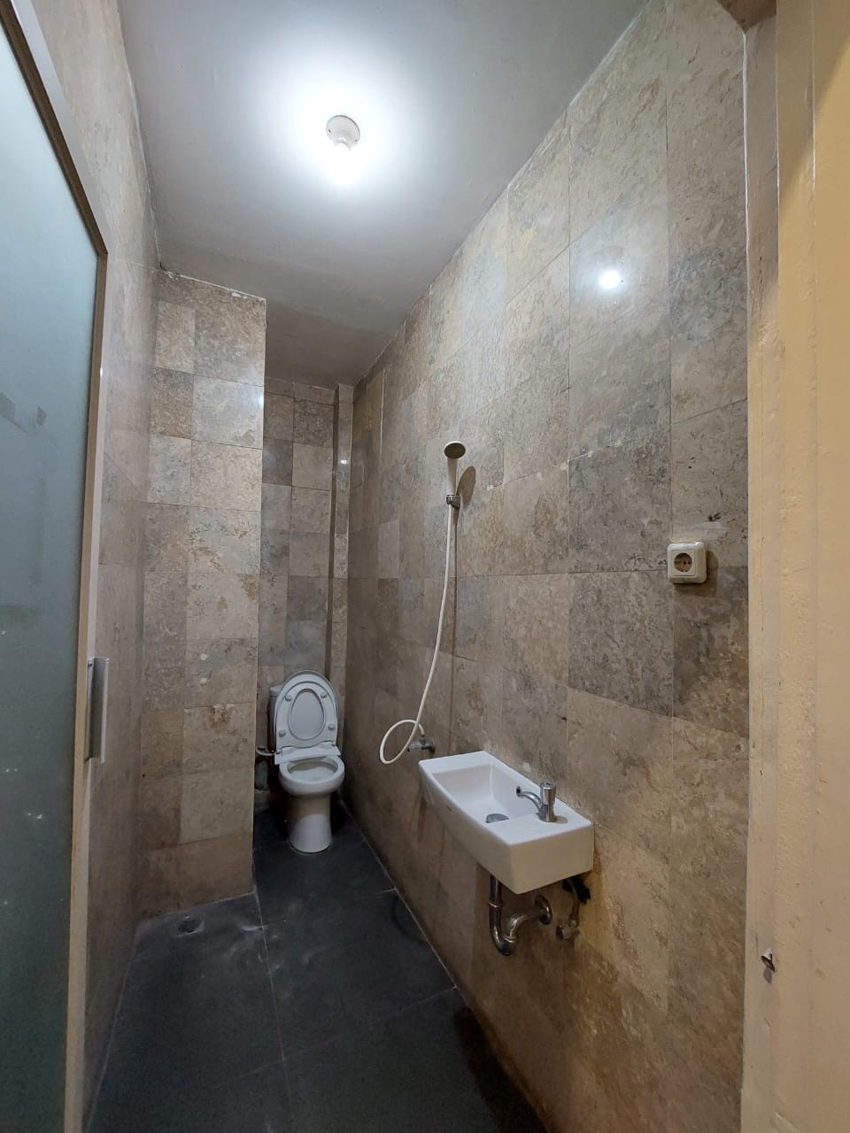 Detail Listing Properti Dealkan