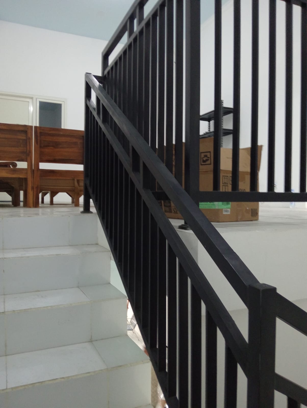 Detail Listing Properti Dealkan