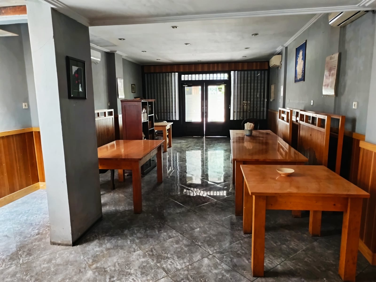 Detail Listing Properti Dealkan