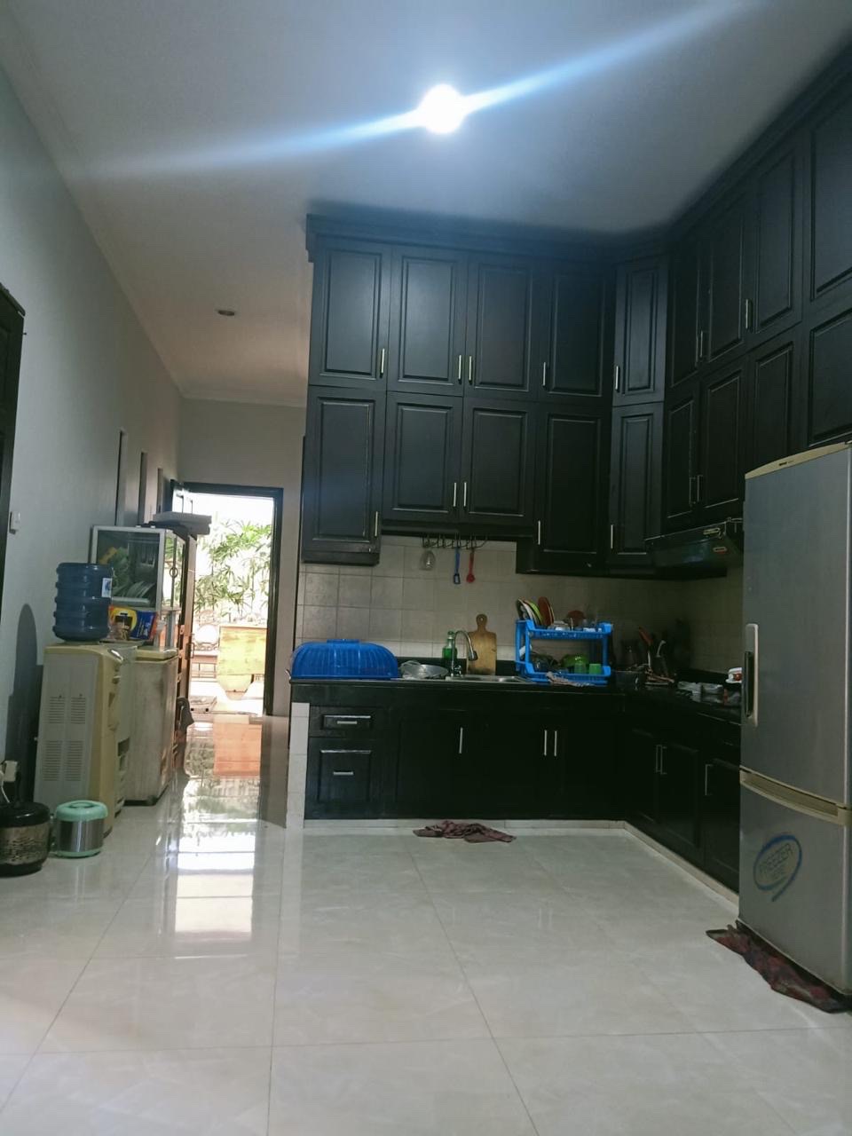 Detail Listing Properti Dealkan