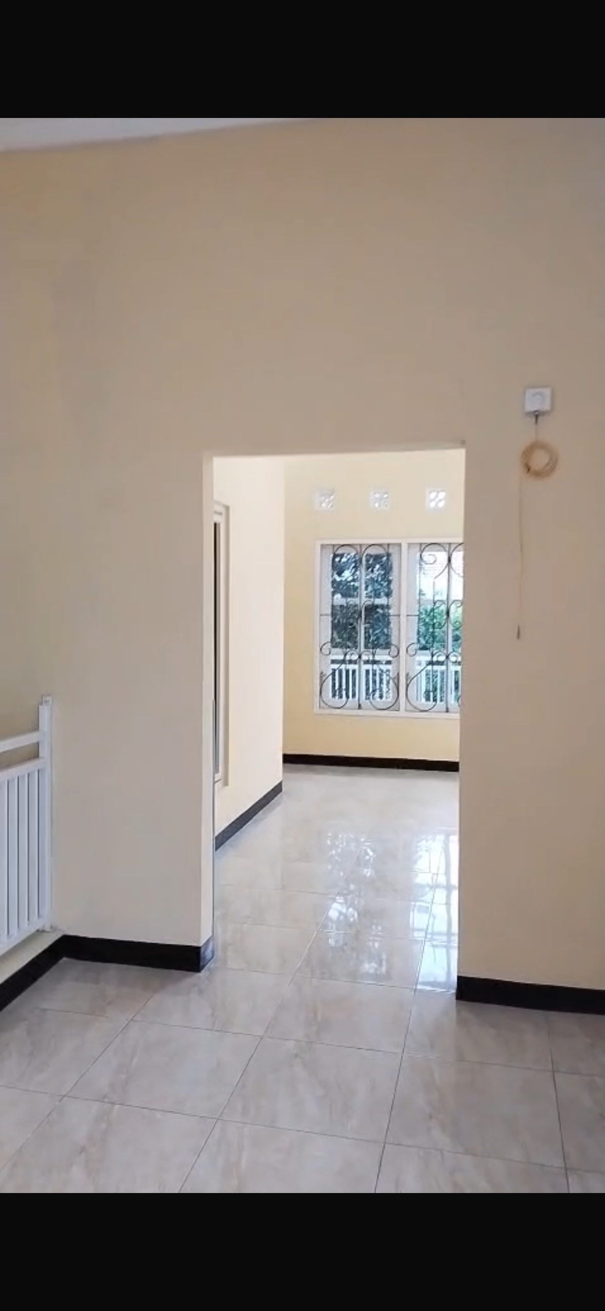 Detail Listing Properti Dealkan