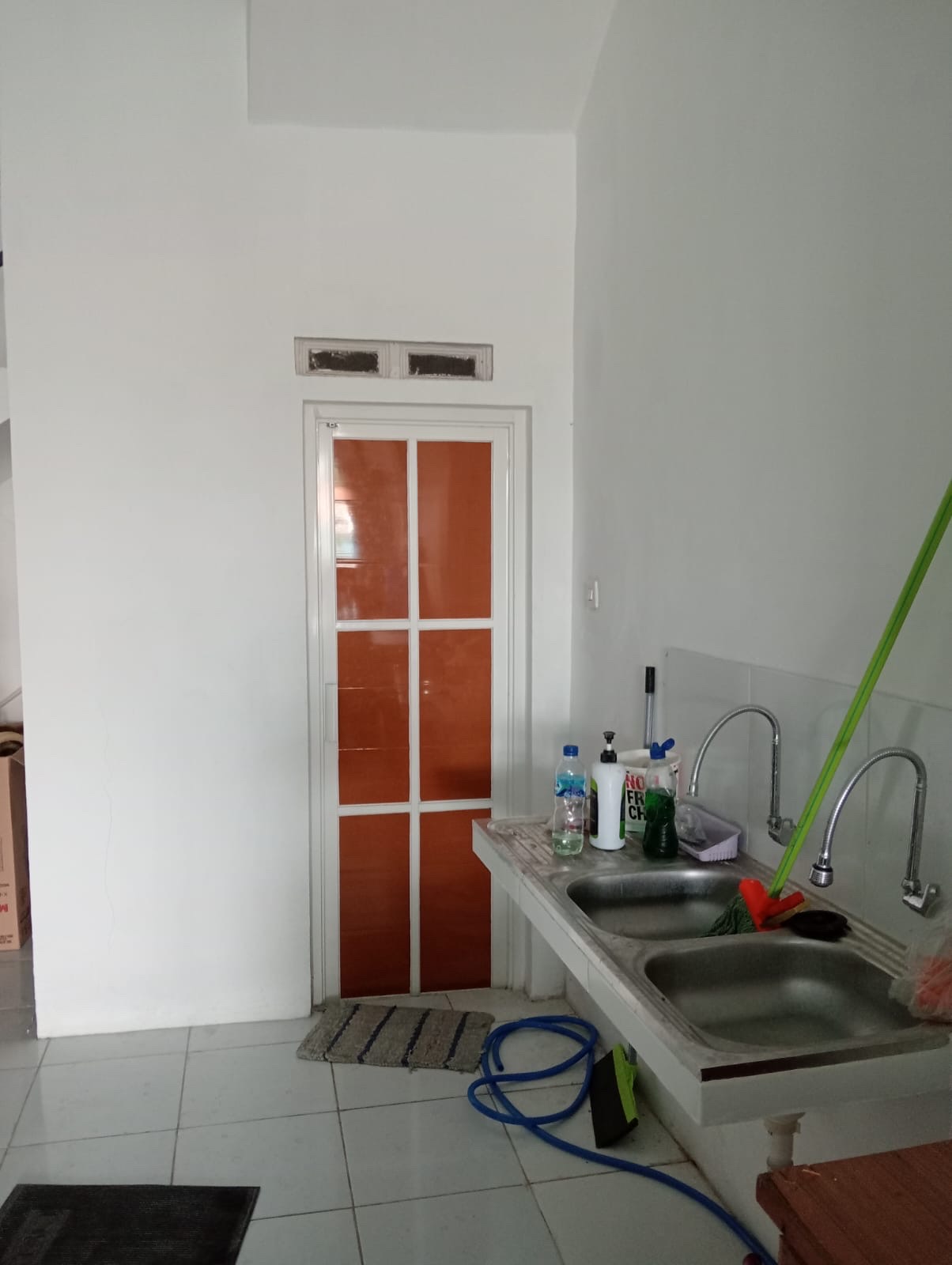 Detail Listing Properti Dealkan