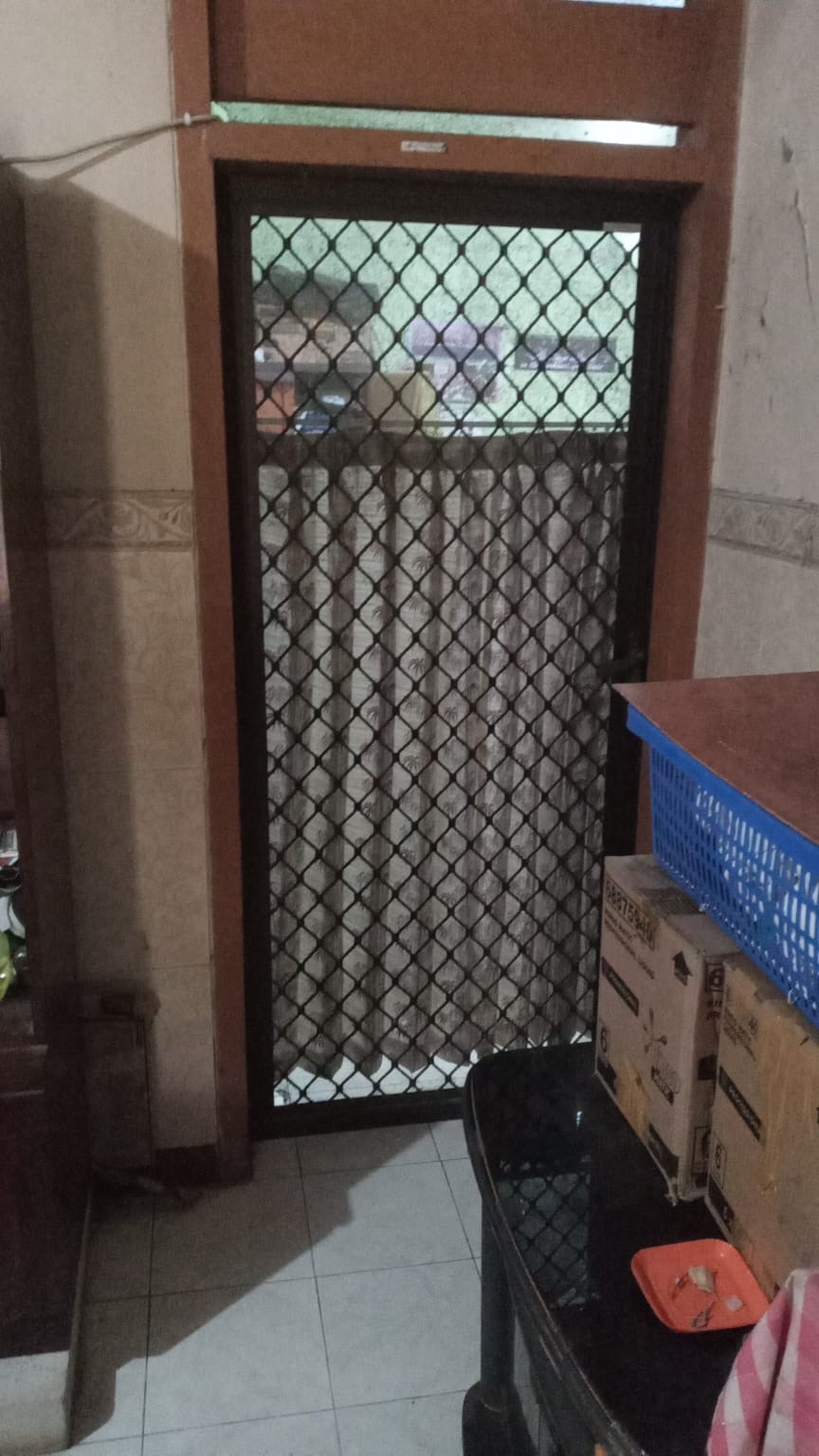 Detail Listing Properti Dealkan