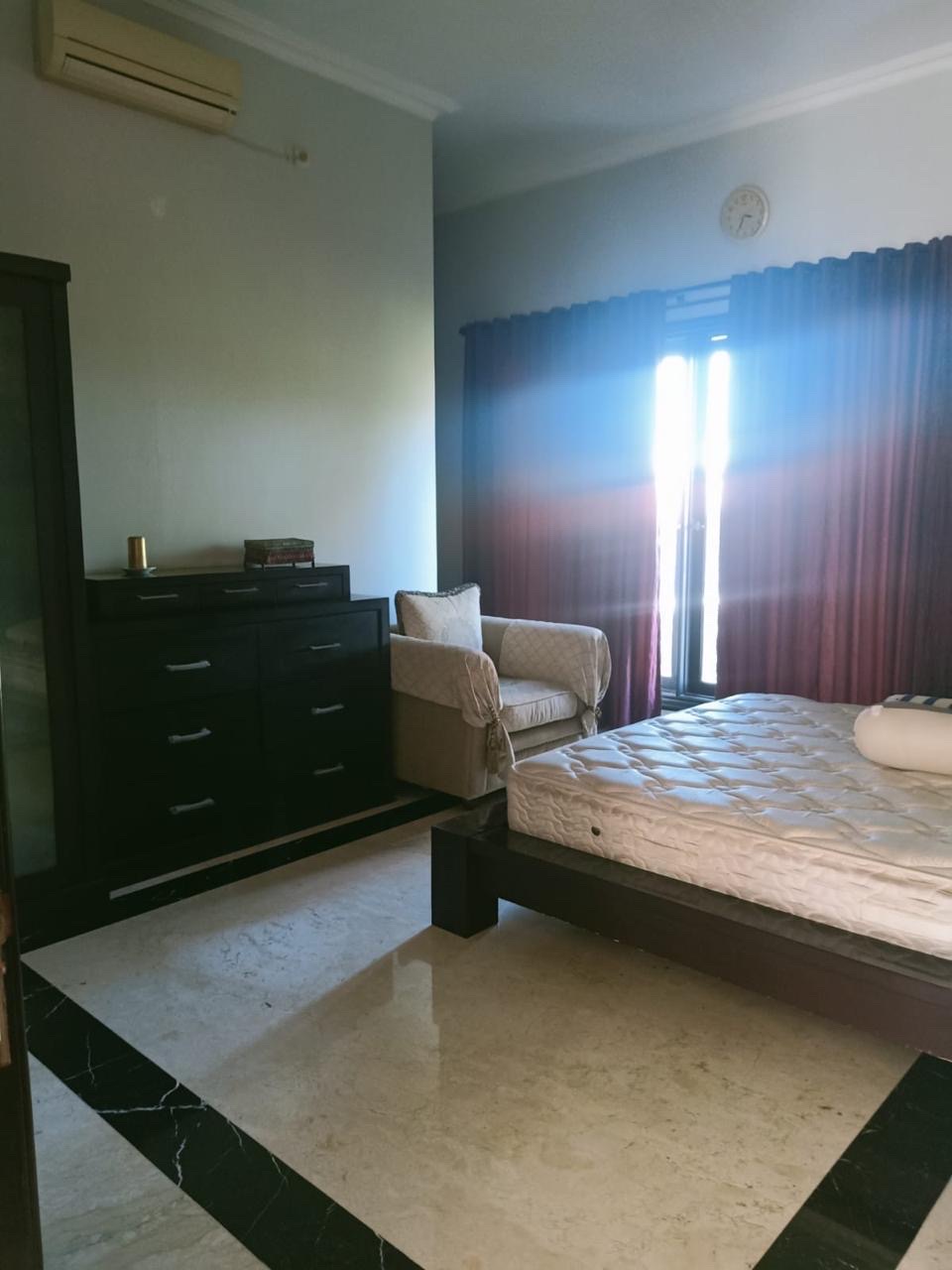 Detail Listing Properti Dealkan