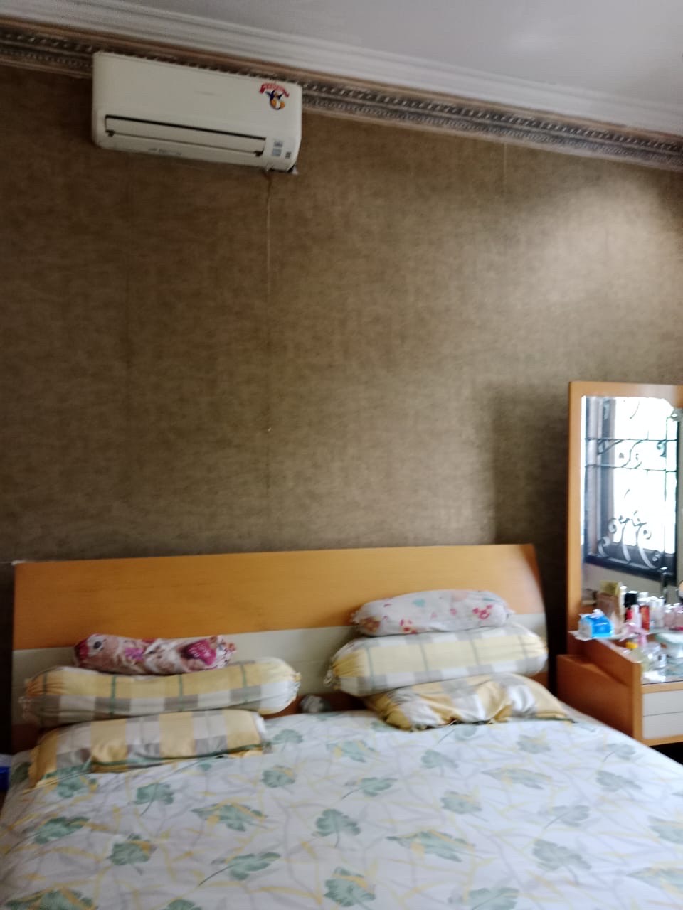 Detail Listing Properti Dealkan