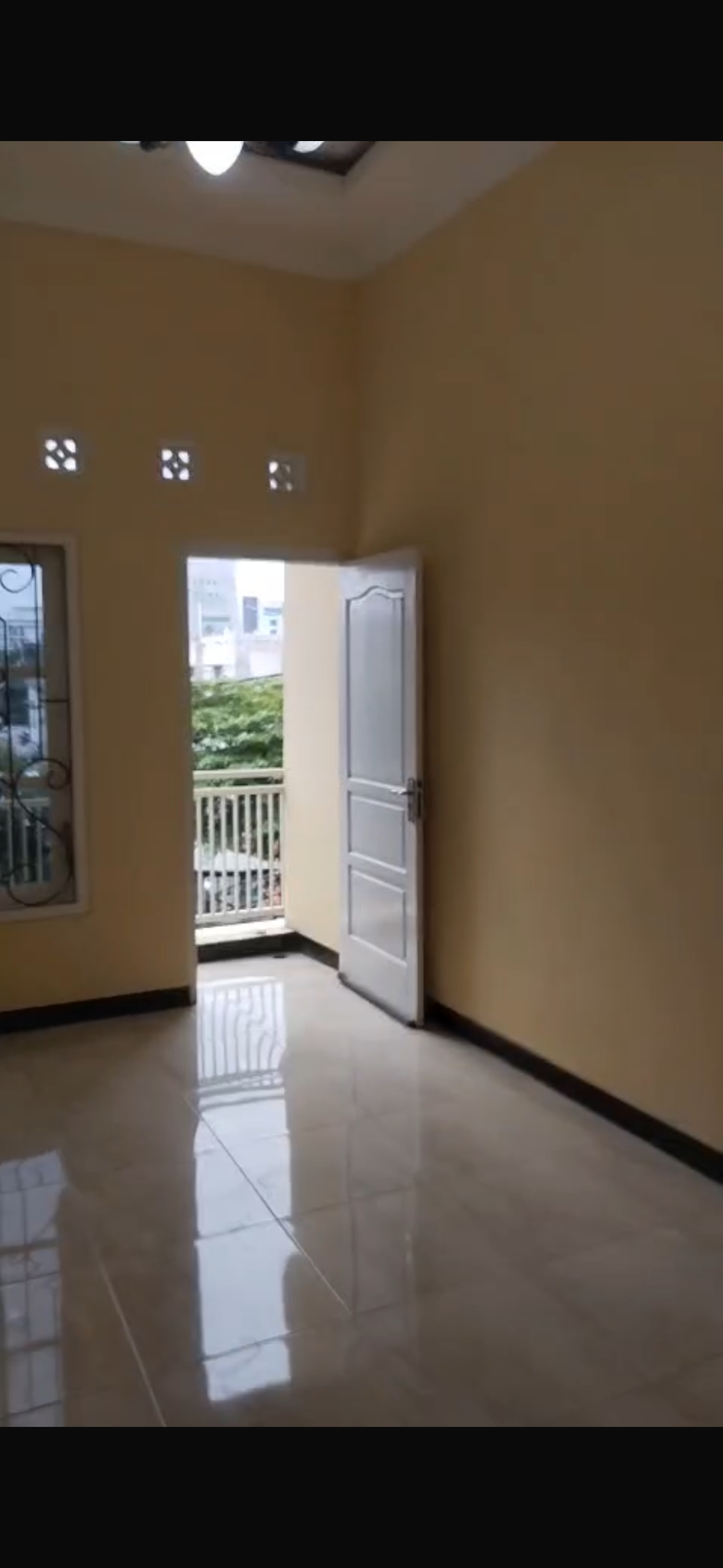 Detail Listing Properti Dealkan