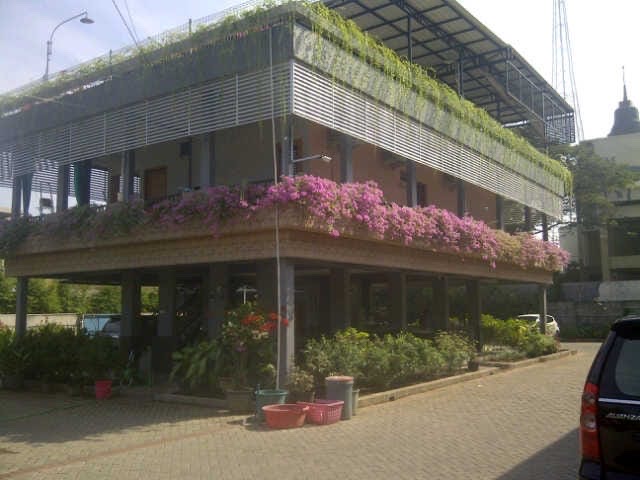 Detail Listing Properti Dealkan