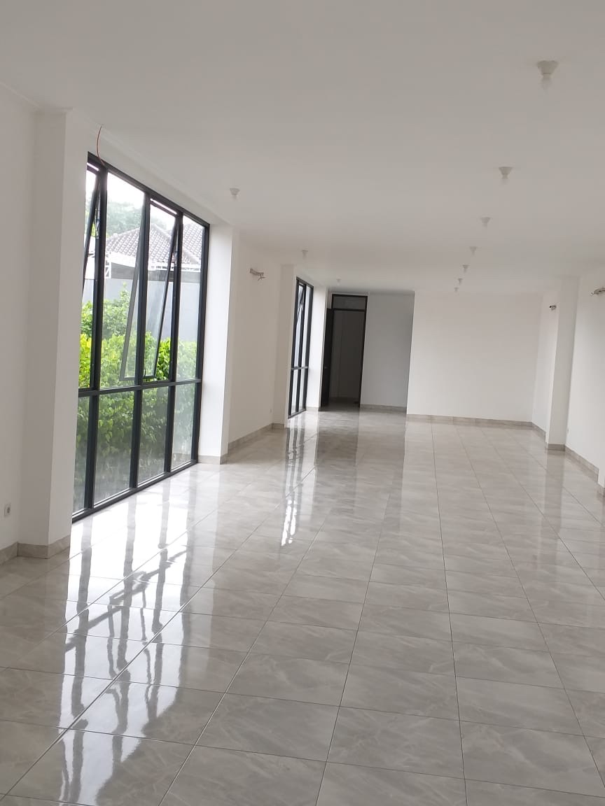 Detail Listing Properti Dealkan