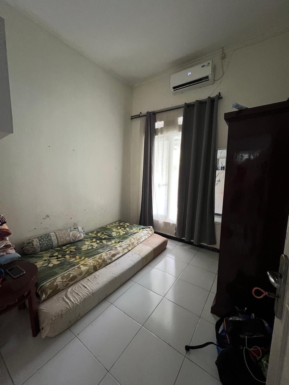 Detail Listing Properti Dealkan