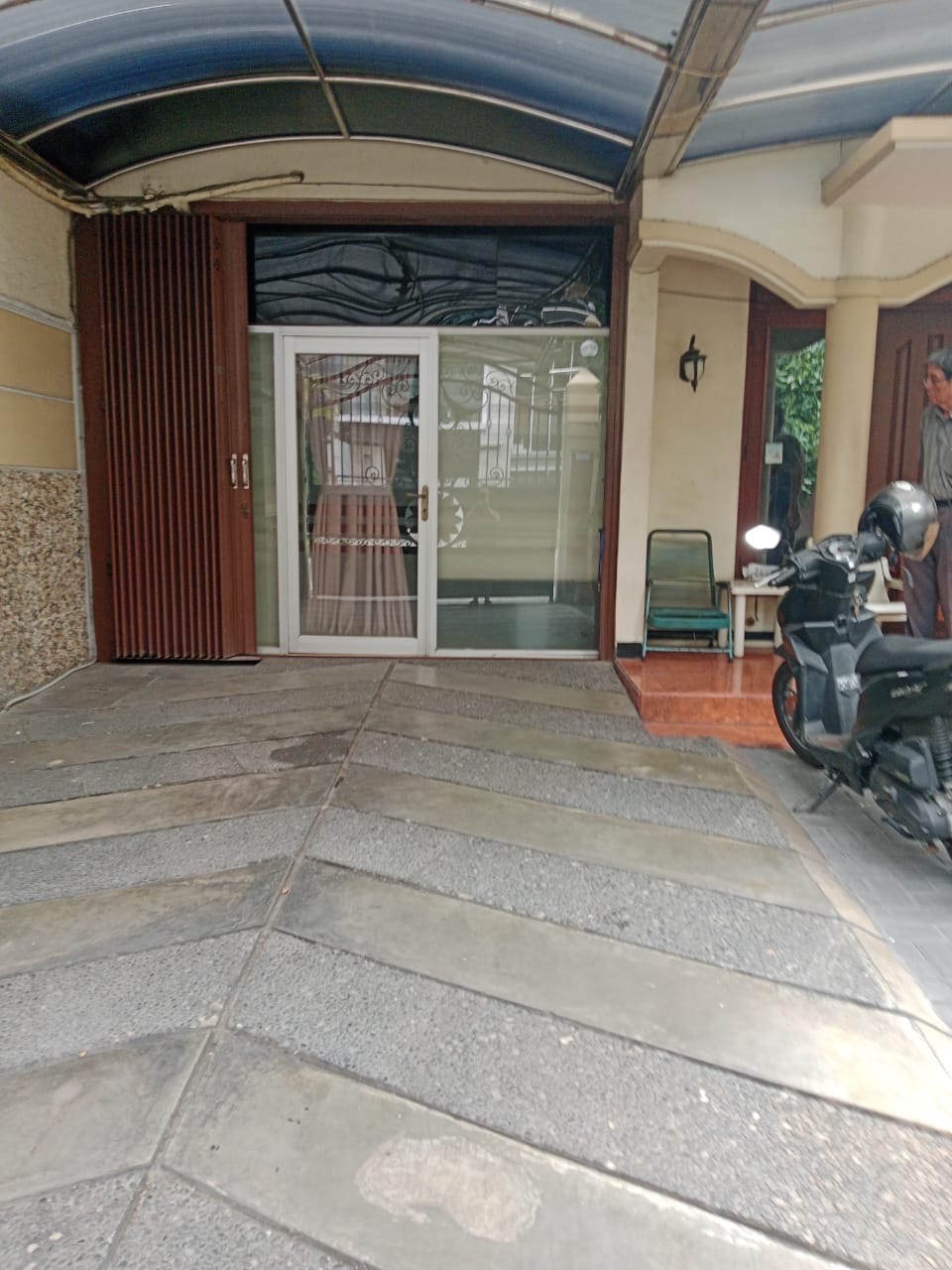 Detail Listing Properti Dealkan