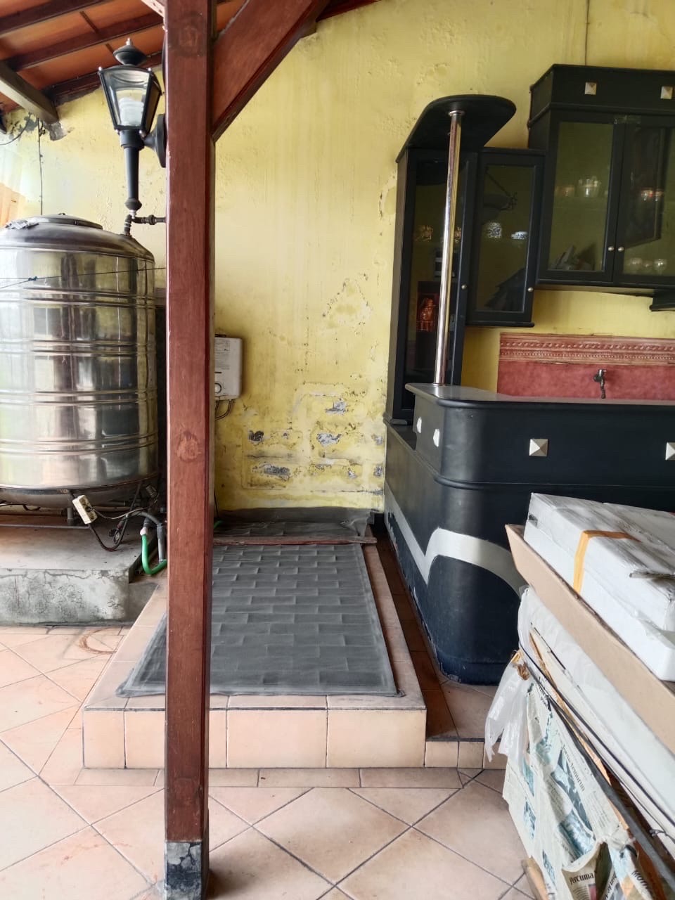 Detail Listing Properti Dealkan