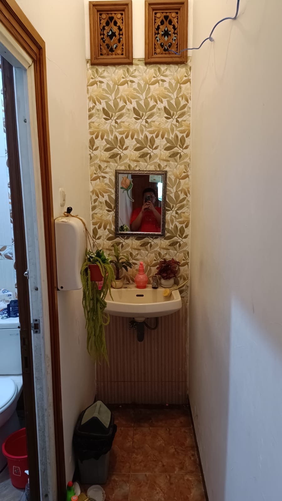 Detail Listing Properti Dealkan