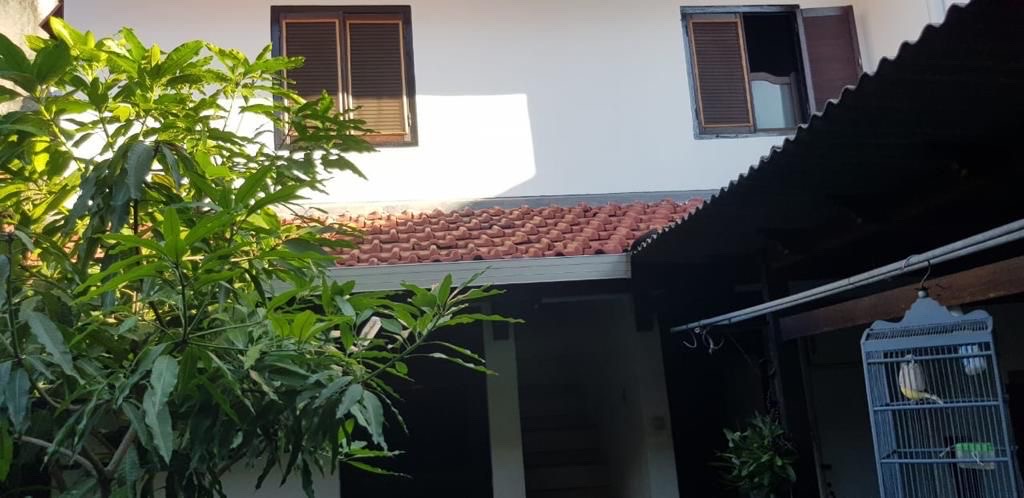 Detail Listing Properti Dealkan