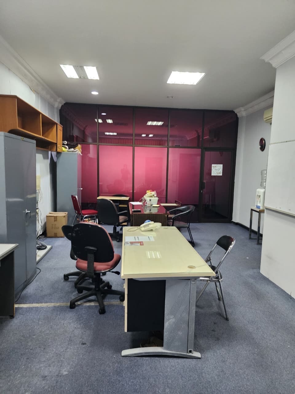 Detail Listing Properti Dealkan