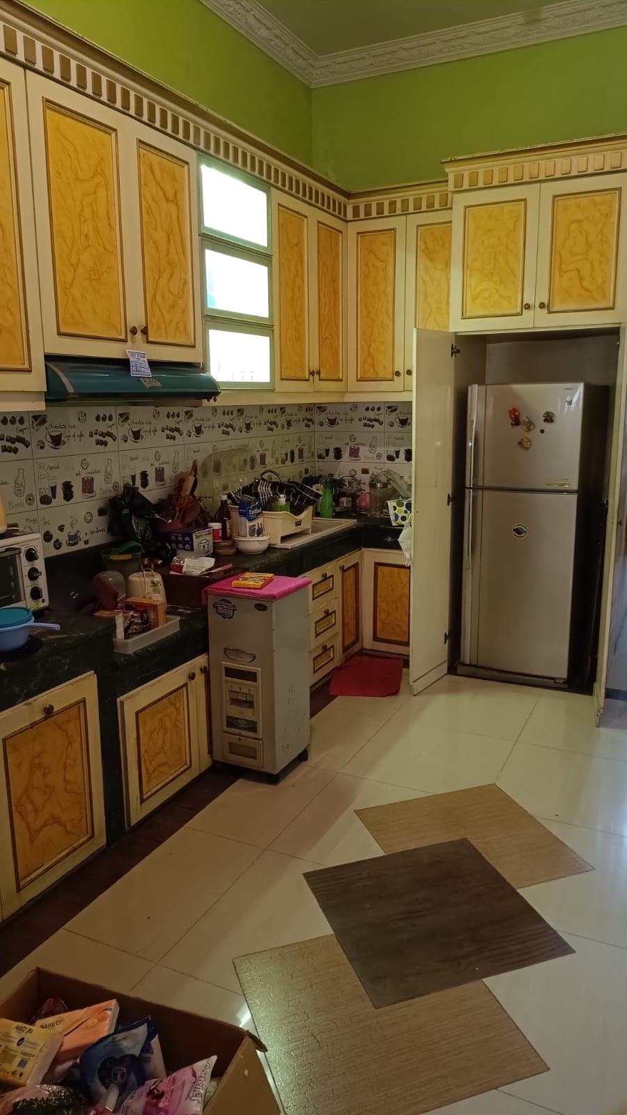 Detail Listing Properti Dealkan