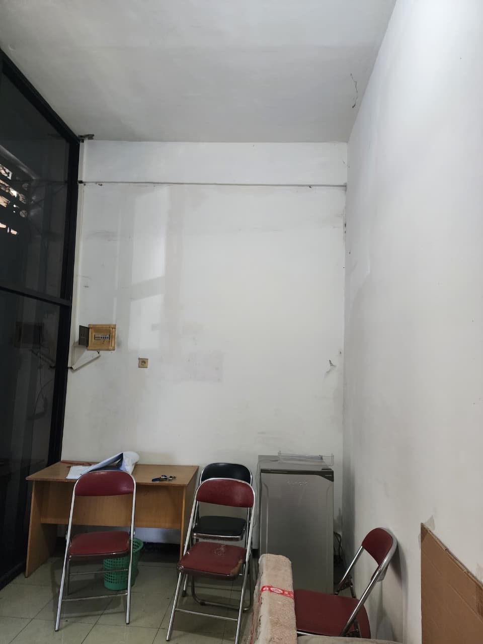 Detail Listing Properti Dealkan