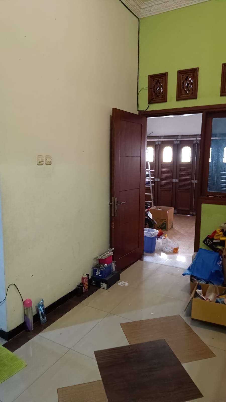 Detail Listing Properti Dealkan