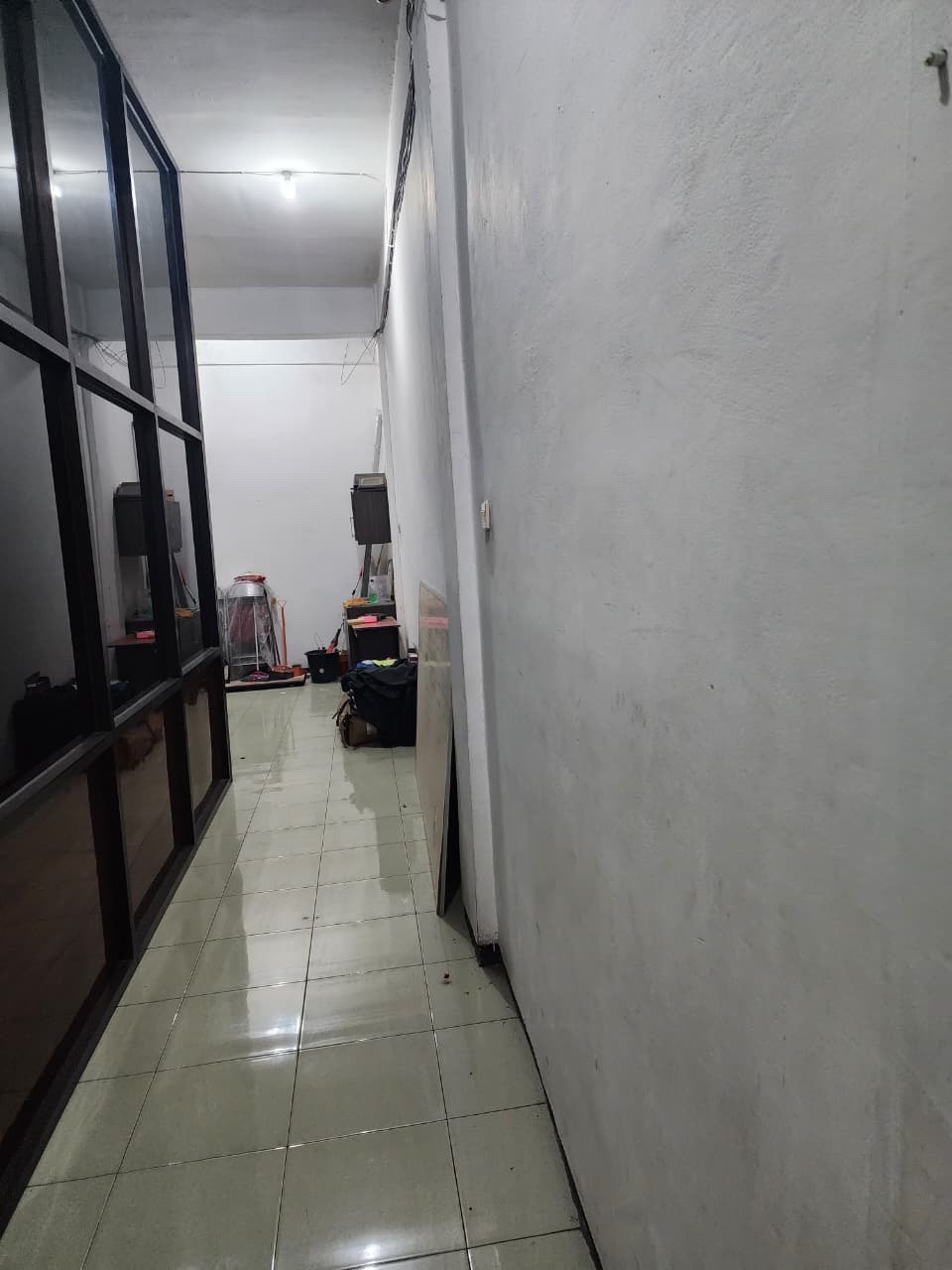 Detail Listing Properti Dealkan