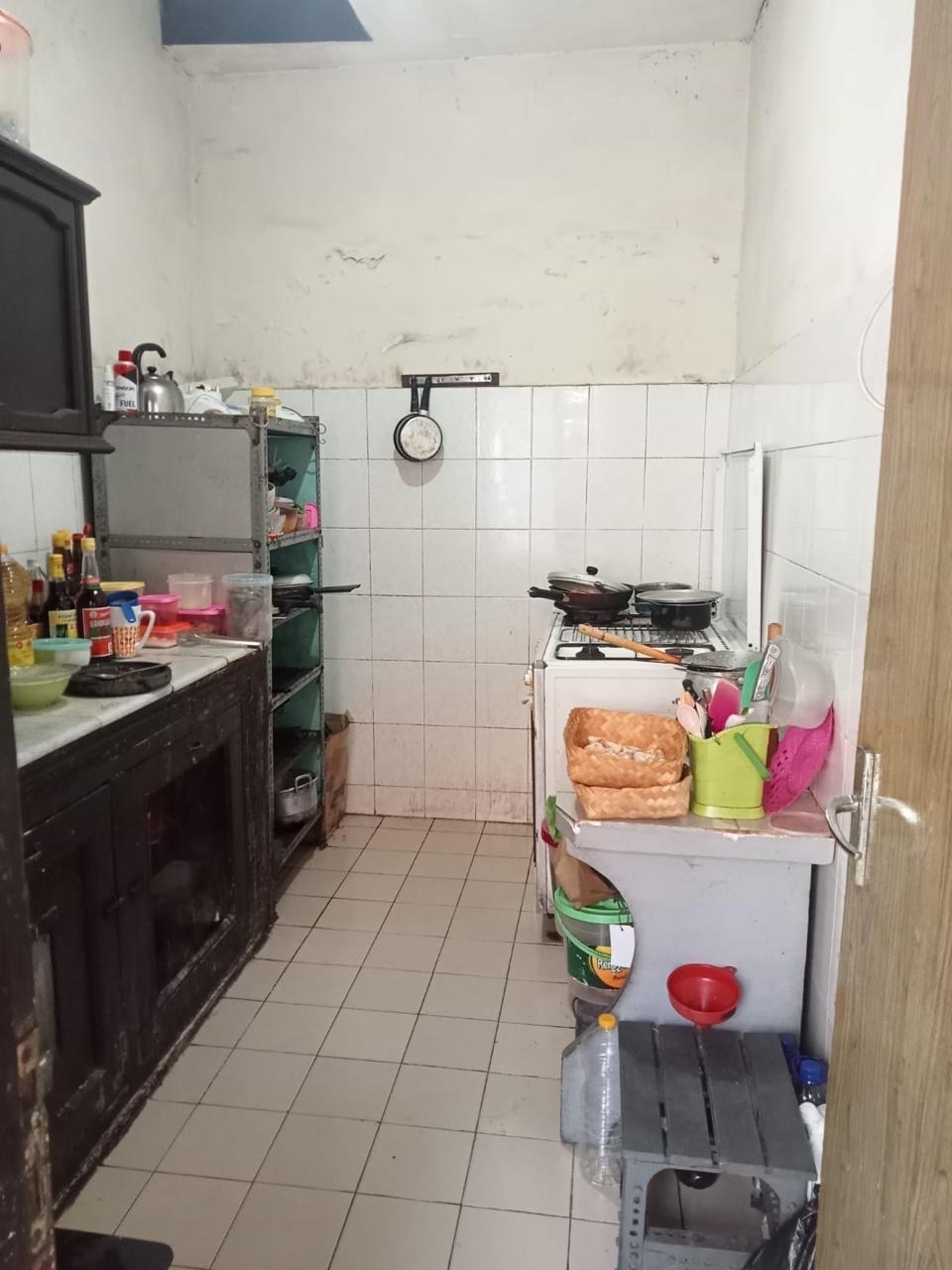 Detail Listing Properti Dealkan