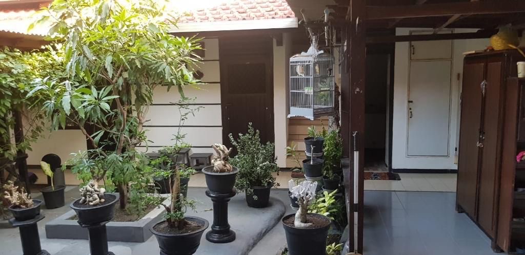 Detail Listing Properti Dealkan