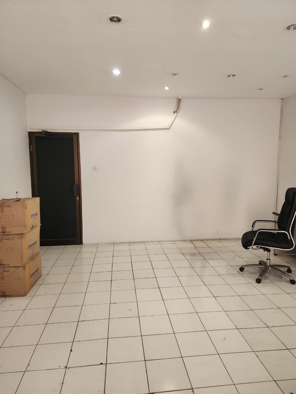 Detail Listing Properti Dealkan