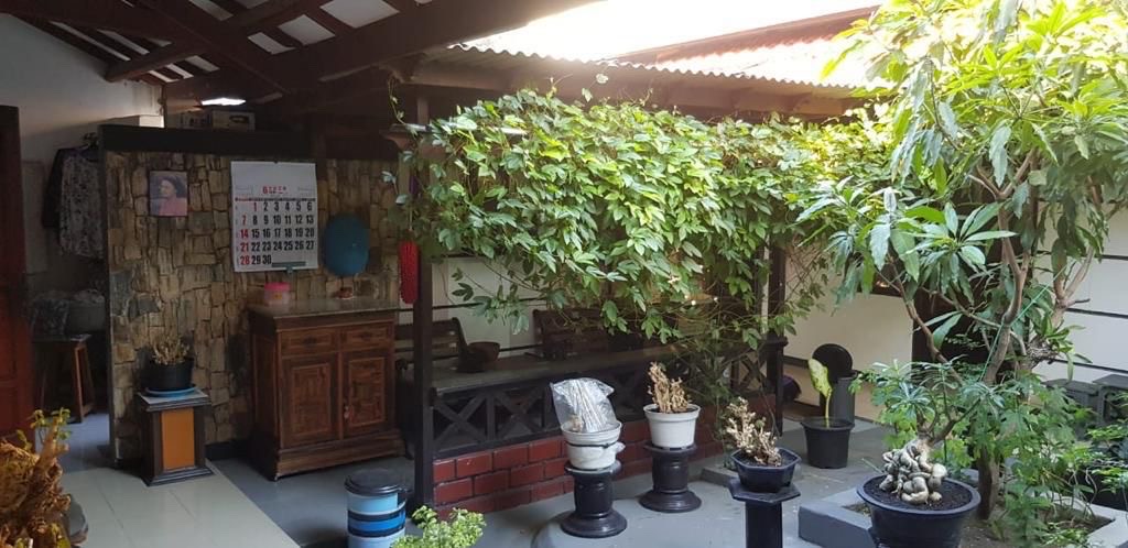 Detail Listing Properti Dealkan