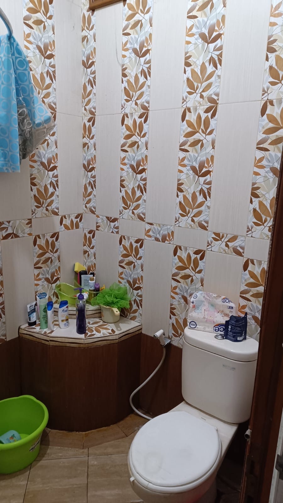 Detail Listing Properti Dealkan