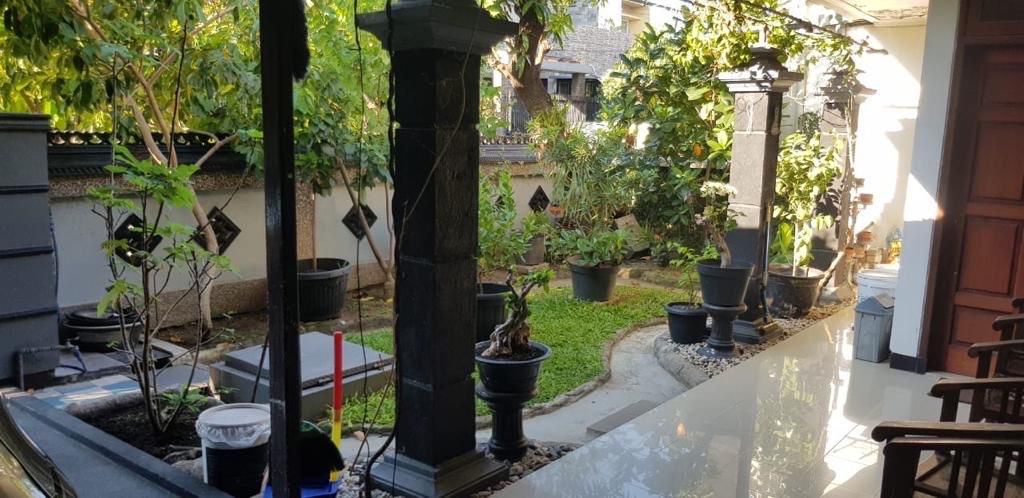 Detail Listing Properti Dealkan