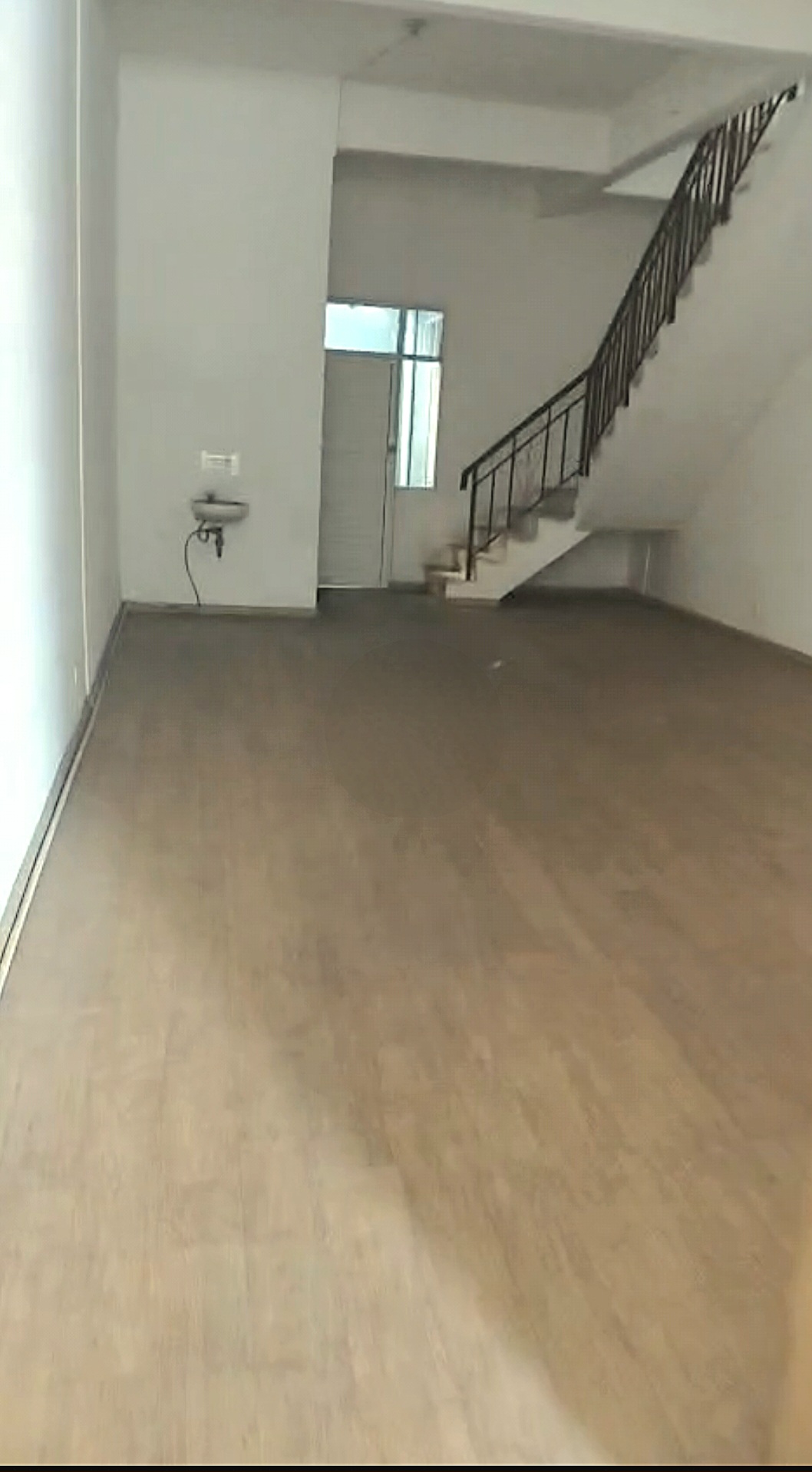 Detail Listing Properti Dealkan